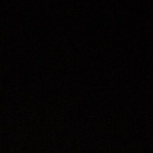 Meet your Posher, Jennie